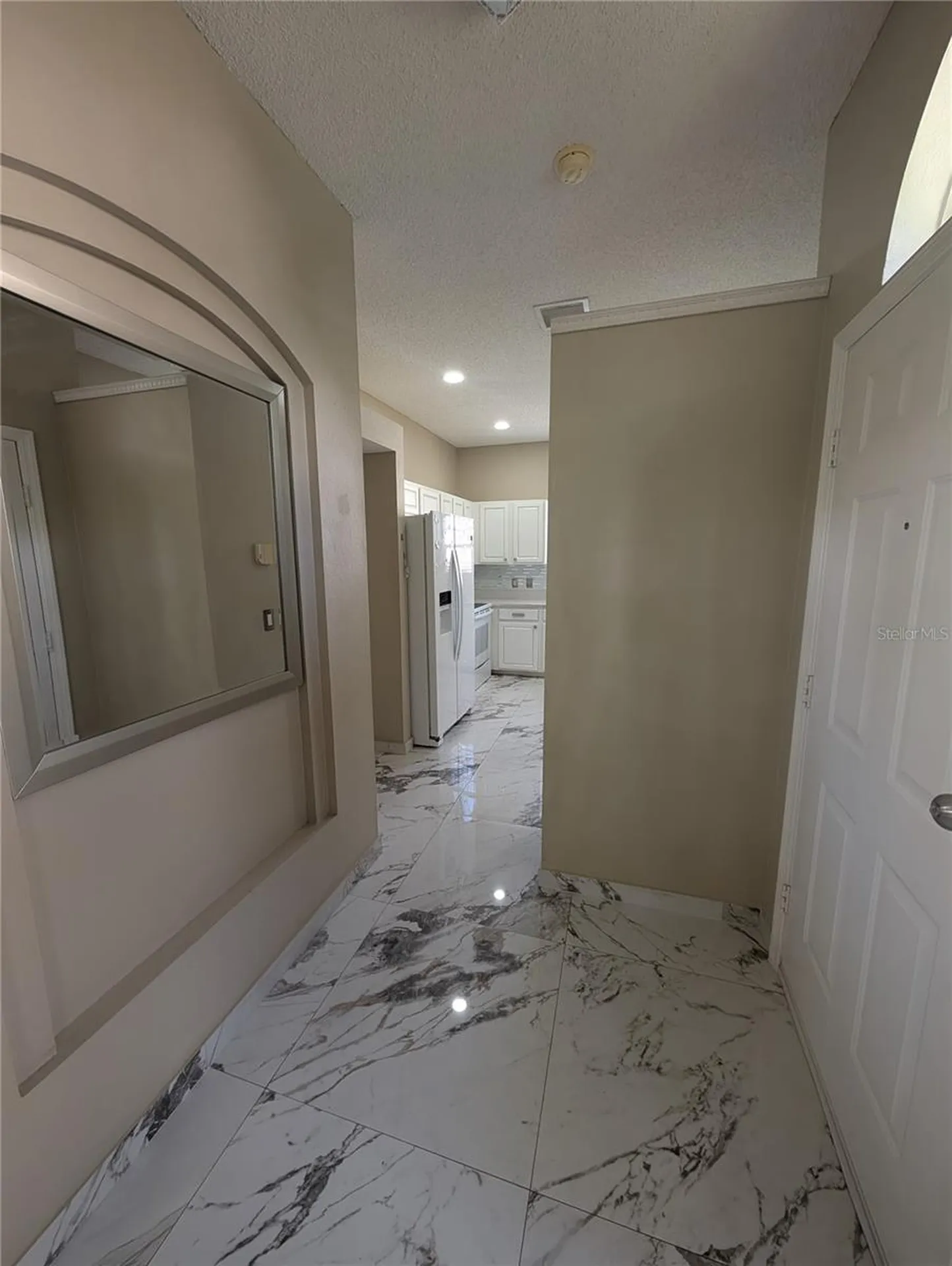 4321 Deermont Circle Tampa FL 33624