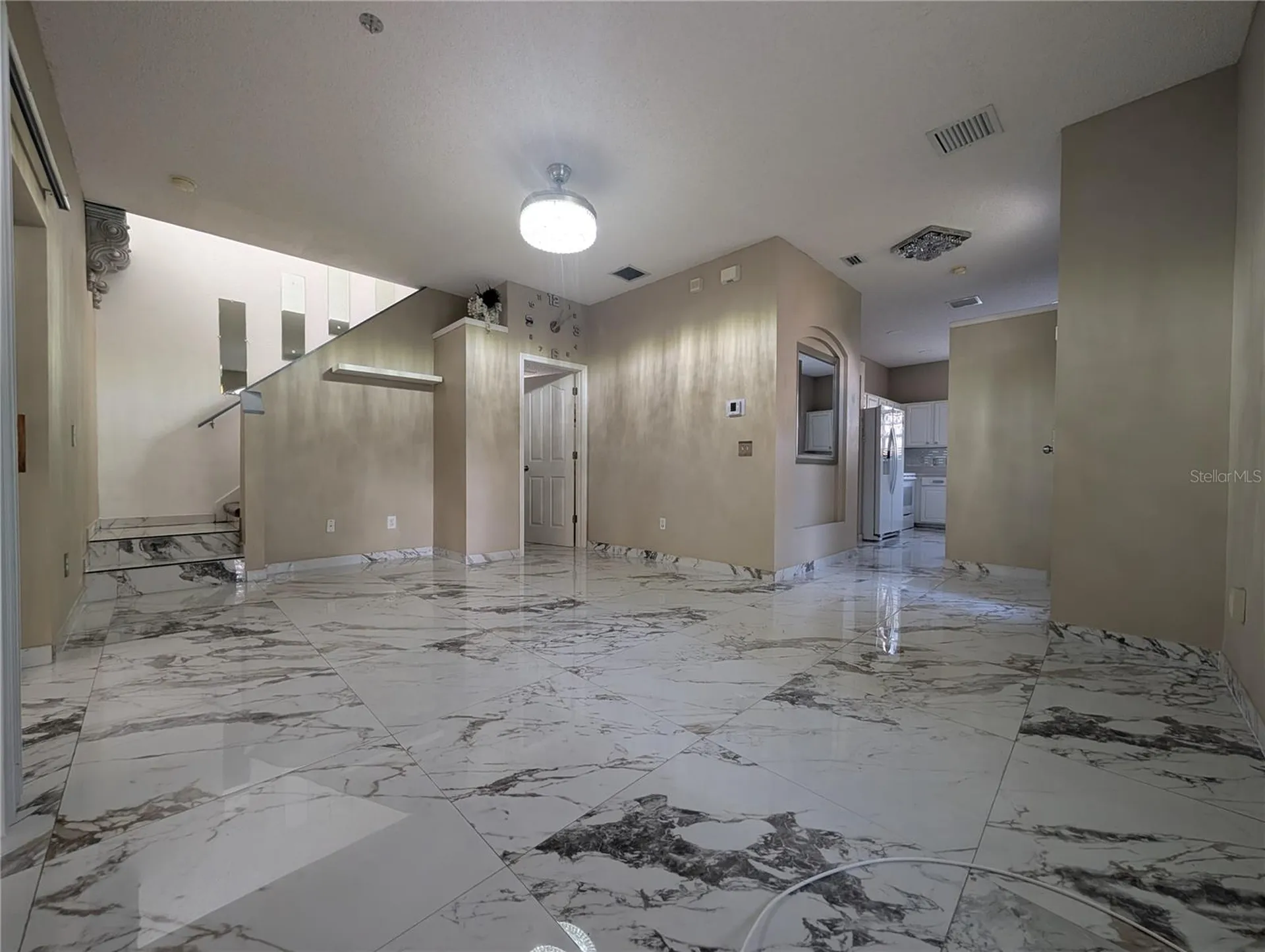 4321 Deermont Circle Tampa FL 33624