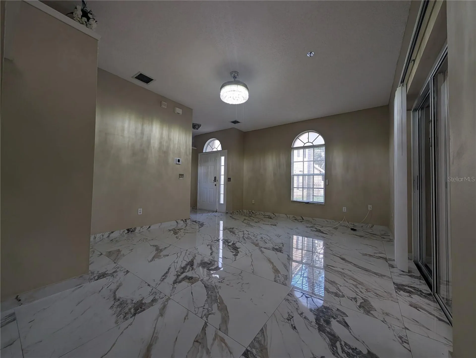 4321 Deermont Circle Tampa FL 33624