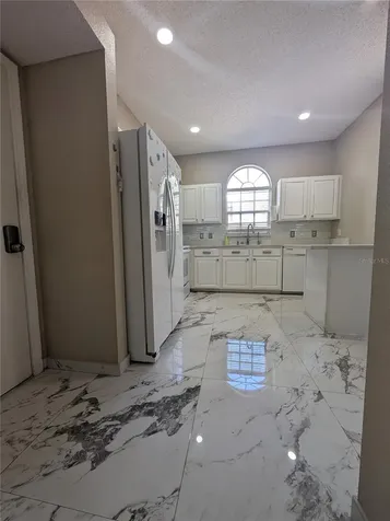 4321 Deermont Circle Tampa FL 33624