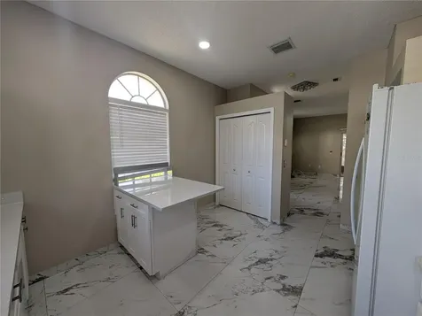4321 Deermont Circle Tampa FL 33624