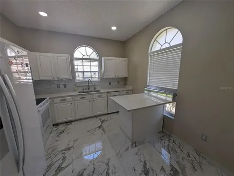 4321 Deermont Circle Tampa FL 33624