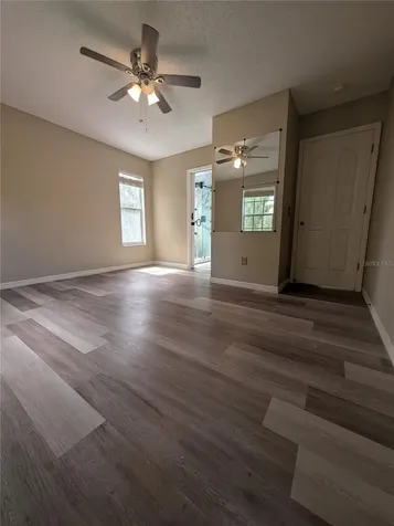 4321 Deermont Circle Tampa FL 33624