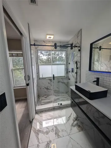 4321 Deermont Circle Tampa FL 33624