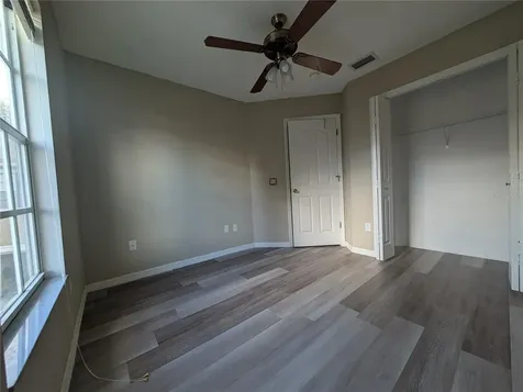 4321 Deermont Circle Tampa FL 33624