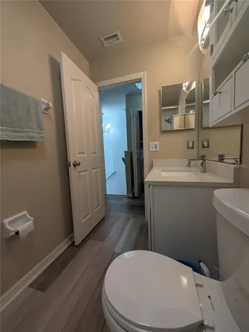 4321 Deermont Circle Tampa FL 33624
