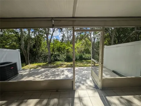 4321 Deermont Circle Tampa FL 33624