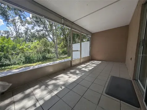 4321 Deermont Circle Tampa FL 33624