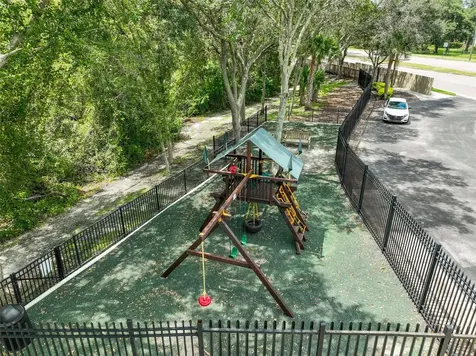 4321 Deermont Circle Tampa FL 33624