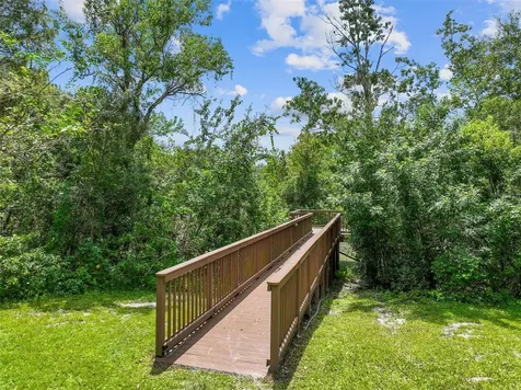 4321 Deermont Circle Tampa FL 33624