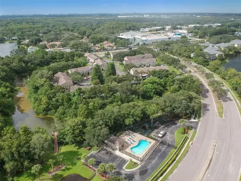 4321 Deermont Circle Tampa FL 33624