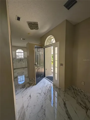 4321 Deermont Circle Tampa FL 33624