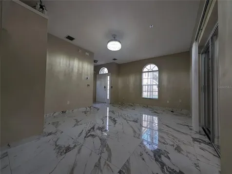 4321 Deermont Circle Tampa FL 33624