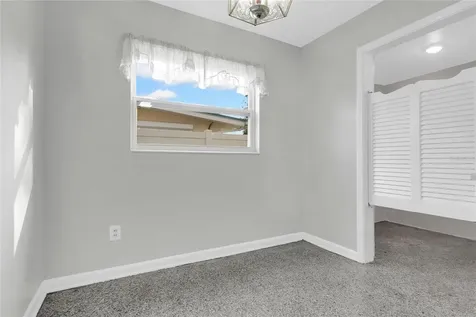 1690 Viburnum Lane Winter Park FL 32792