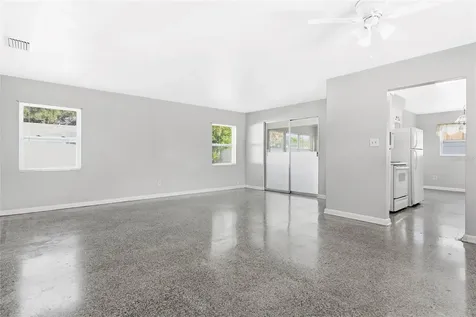 1690 Viburnum Lane Winter Park FL 32792