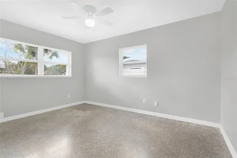 1690 Viburnum Lane Winter Park FL 32792