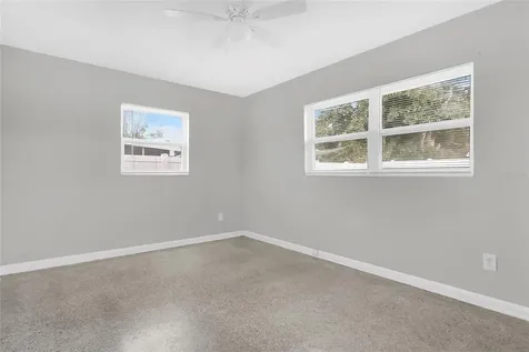 1690 Viburnum Lane Winter Park FL 32792