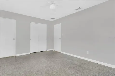 1690 Viburnum Lane Winter Park FL 32792