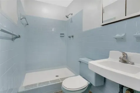 1690 Viburnum Lane Winter Park FL 32792