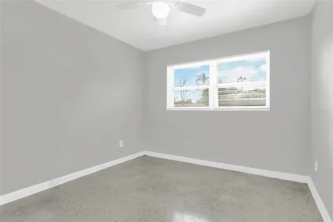 1690 Viburnum Lane Winter Park FL 32792