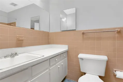 1690 Viburnum Lane Winter Park FL 32792