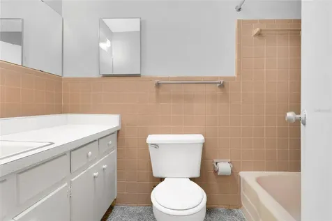 1690 Viburnum Lane Winter Park FL 32792