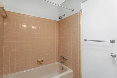 1690 Viburnum Lane Winter Park FL 32792