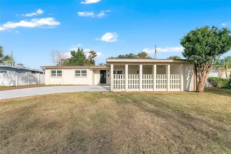 1690 Viburnum Lane Winter Park FL 32792