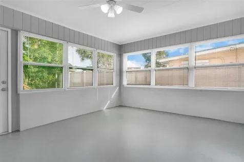1690 Viburnum Lane Winter Park FL 32792