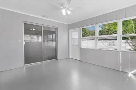 1690 Viburnum Lane Winter Park FL 32792