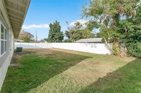 1690 Viburnum Lane Winter Park FL 32792