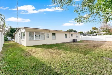 1690 Viburnum Lane Winter Park FL 32792