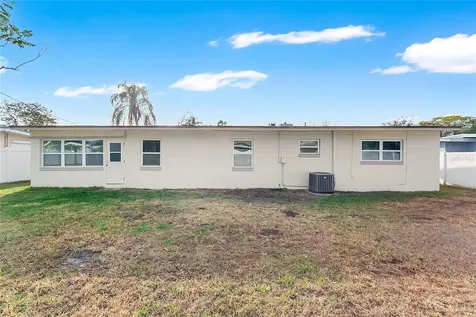 1690 Viburnum Lane Winter Park FL 32792