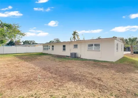 1690 Viburnum Lane Winter Park FL 32792