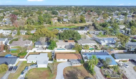 1690 Viburnum Lane Winter Park FL 32792