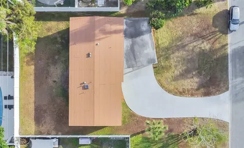 1690 Viburnum Lane Winter Park FL 32792