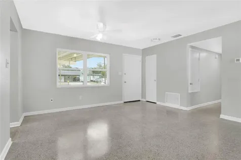 1690 Viburnum Lane Winter Park FL 32792