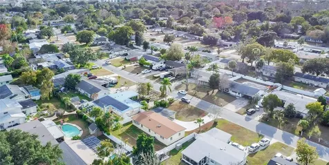 1690 Viburnum Lane Winter Park FL 32792