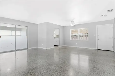 1690 Viburnum Lane Winter Park FL 32792