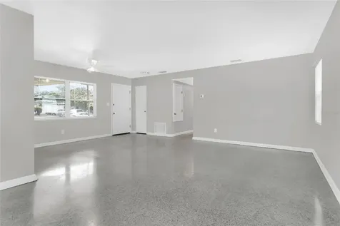 1690 Viburnum Lane Winter Park FL 32792