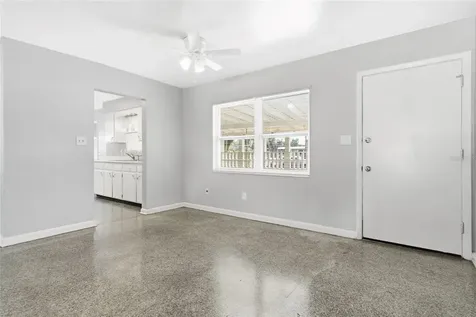 1690 Viburnum Lane Winter Park FL 32792