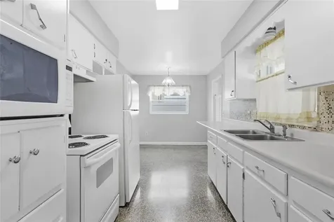 1690 Viburnum Lane Winter Park FL 32792