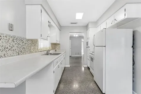 1690 Viburnum Lane Winter Park FL 32792