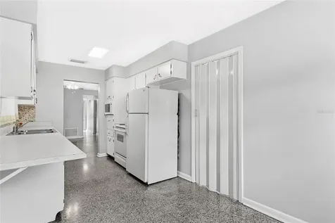 1690 Viburnum Lane Winter Park FL 32792