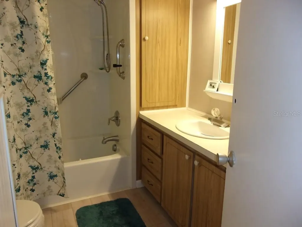 805 S Green Circle Venice FL 34285