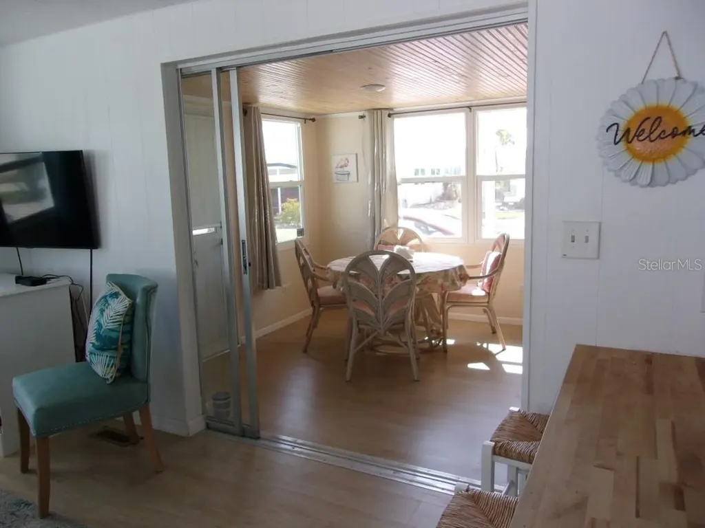 805 S Green Circle Venice FL 34285