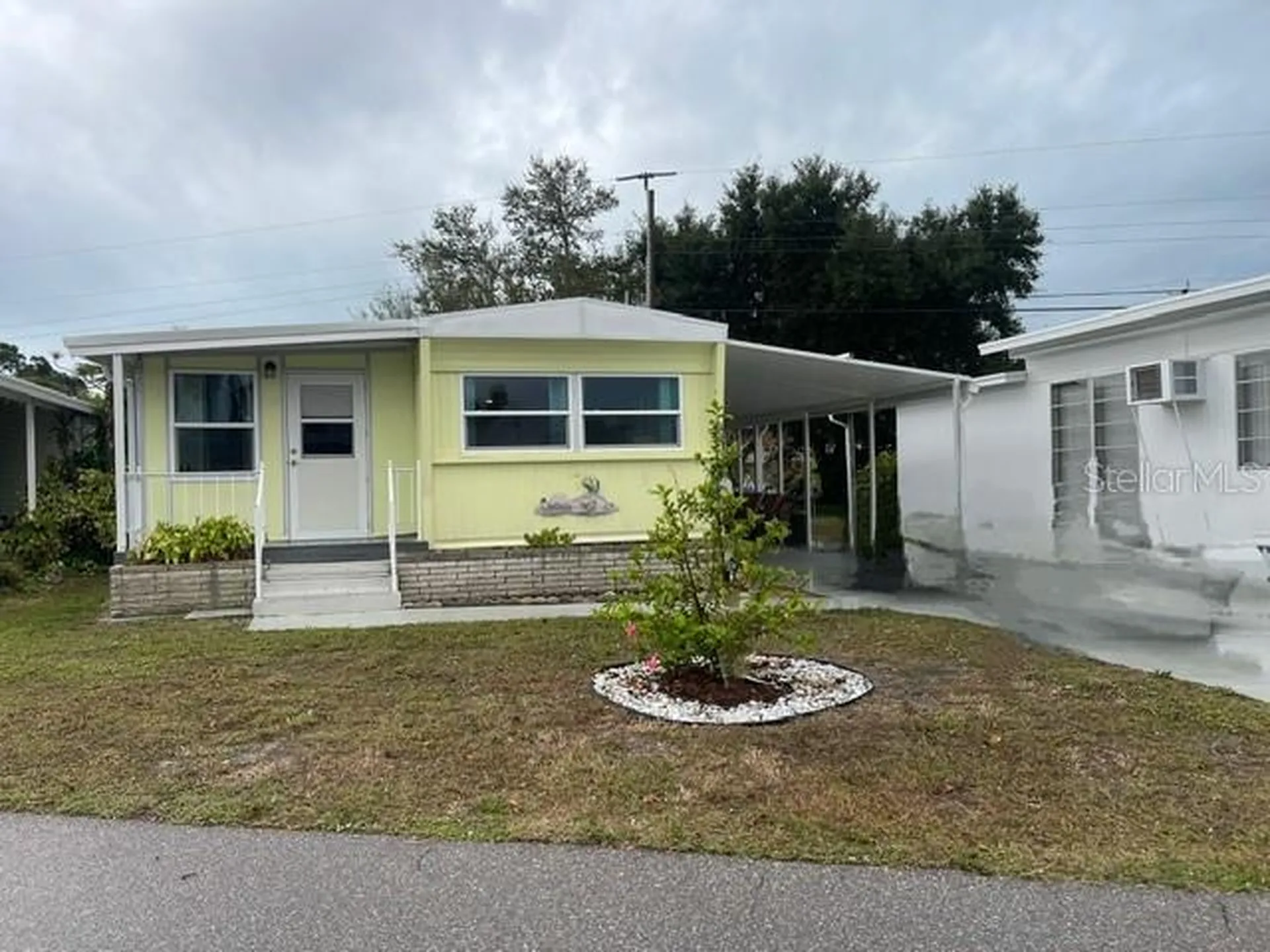 805 S Green Circle Venice FL 34285