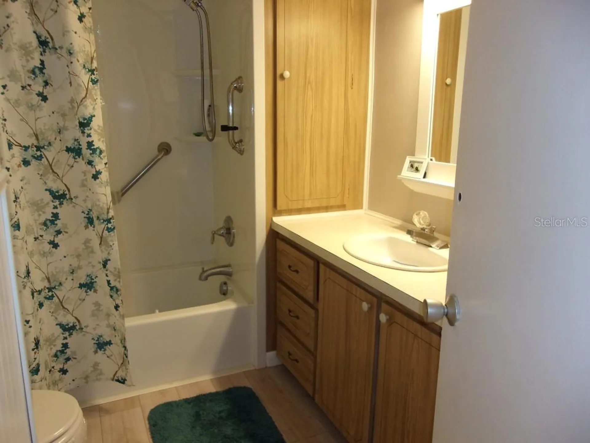805 S Green Circle Venice FL 34285