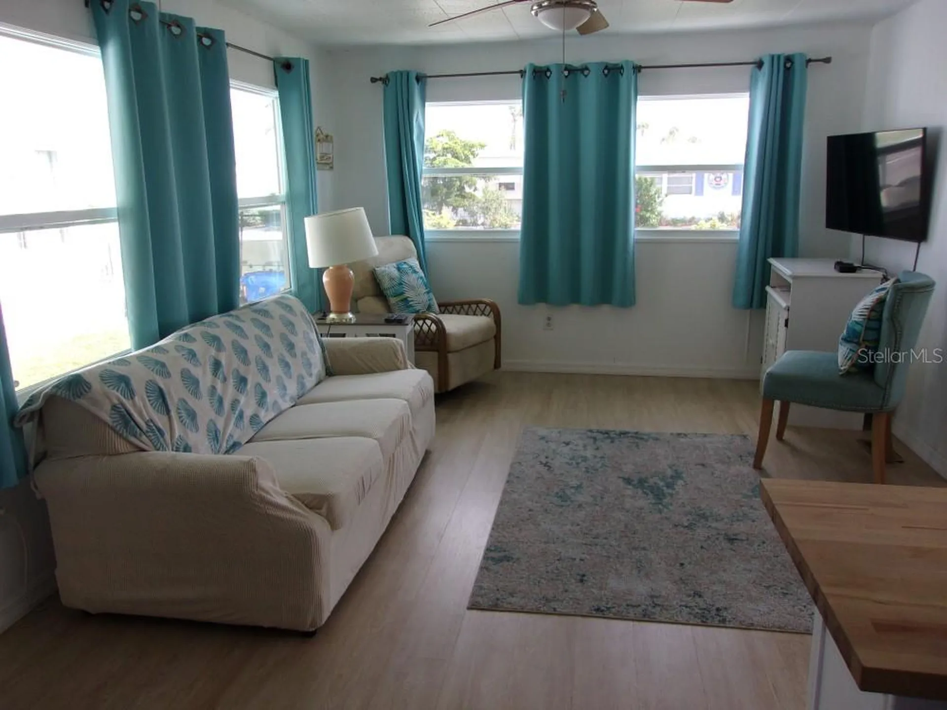 805 S Green Circle Venice FL 34285