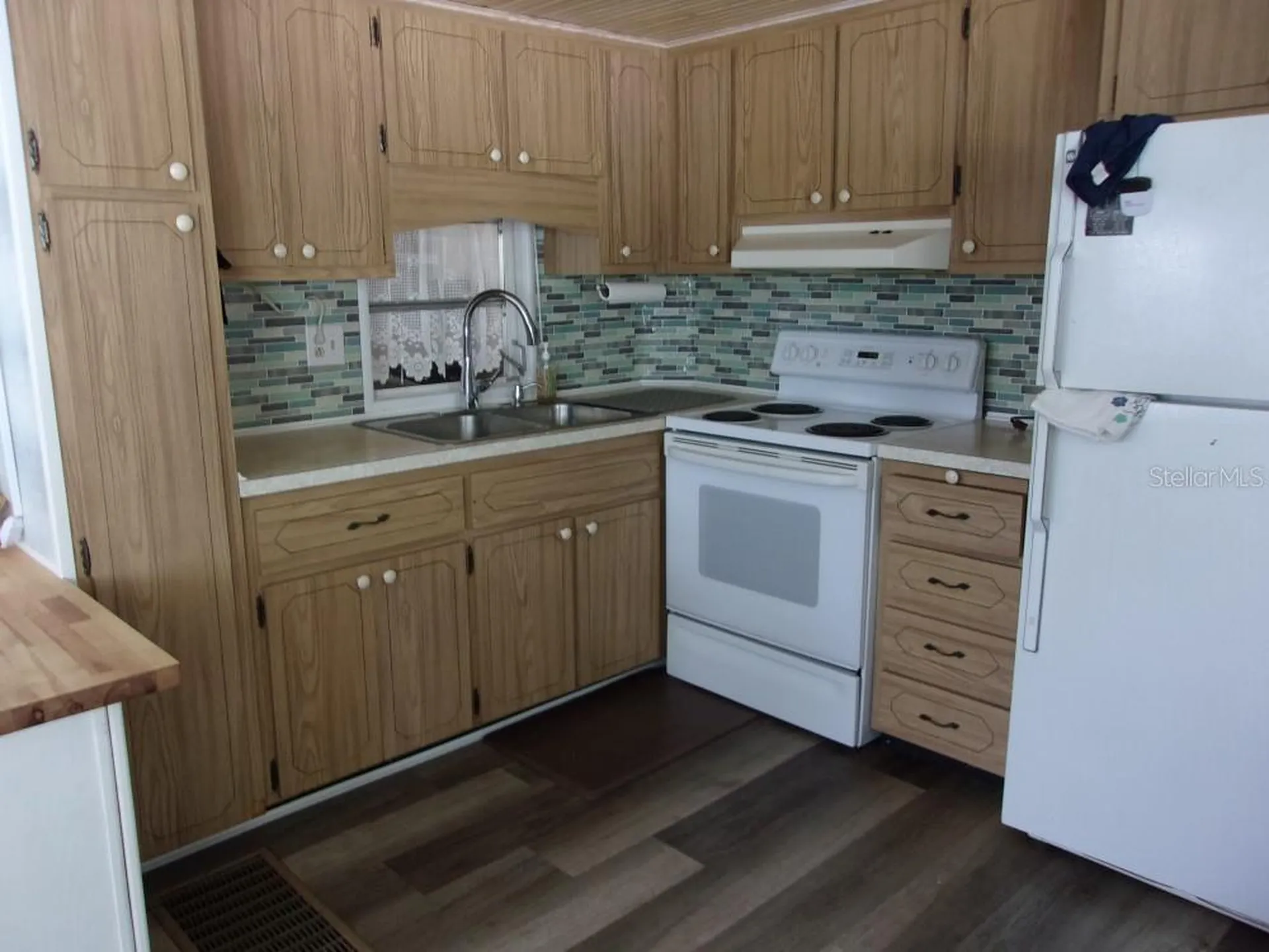 805 S Green Circle Venice FL 34285